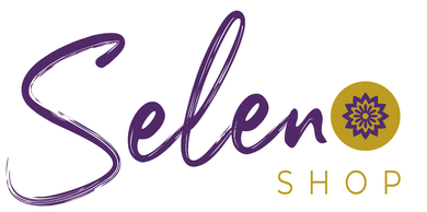 Seleno Shop