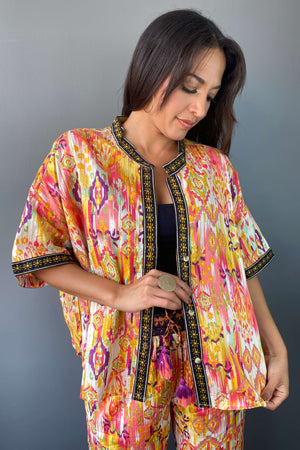 Conjunto Hindu - Seleno Shop