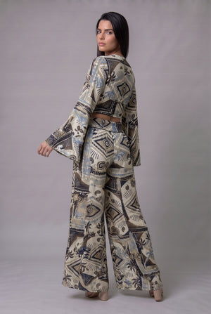 Conjunto Sahara - Seleno Shop