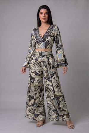 Conjunto Sahara - Seleno Shop