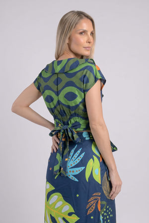 Conjunto Serendipia - Seleno Shop