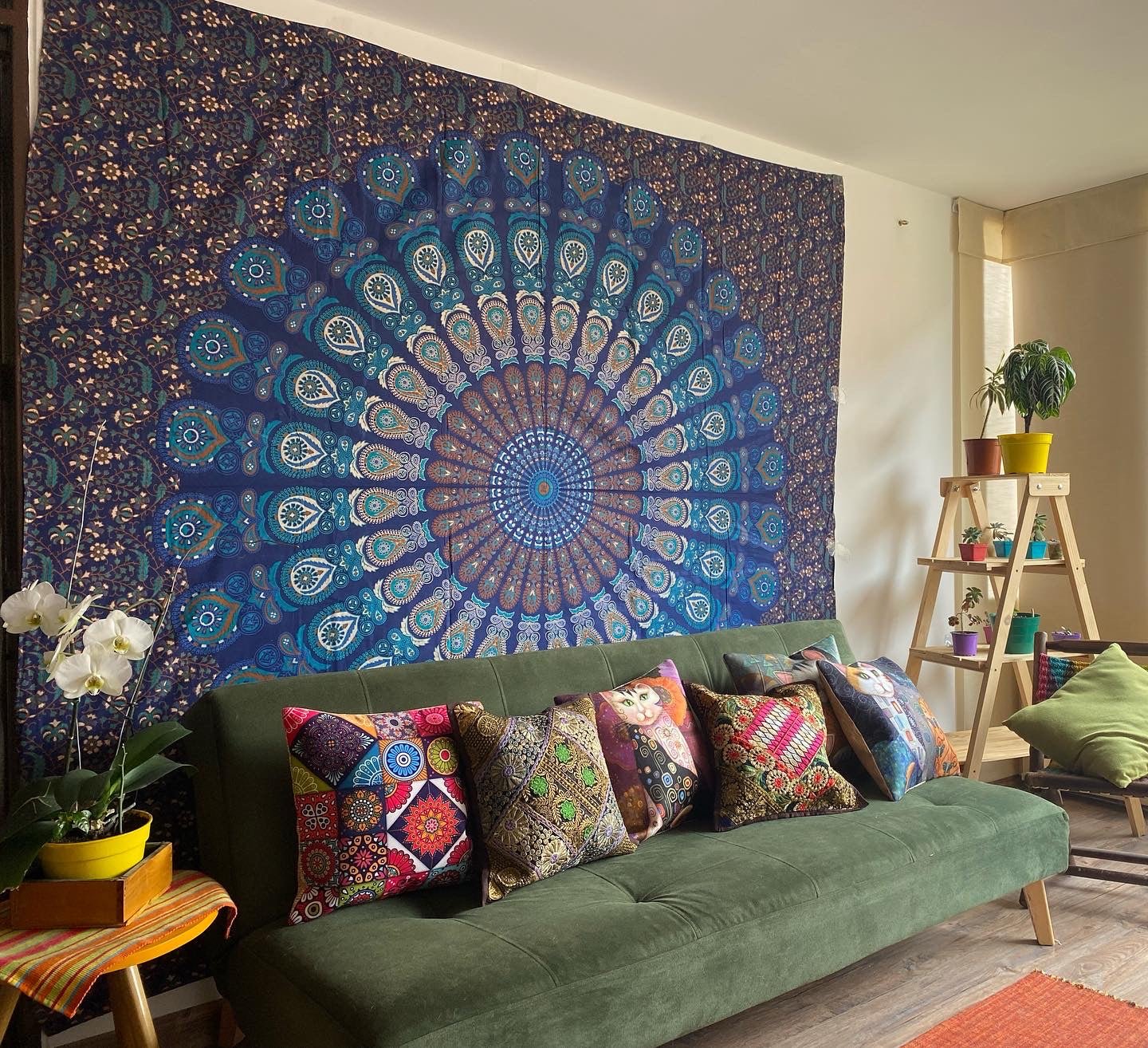 Decoración - Seleno Shop