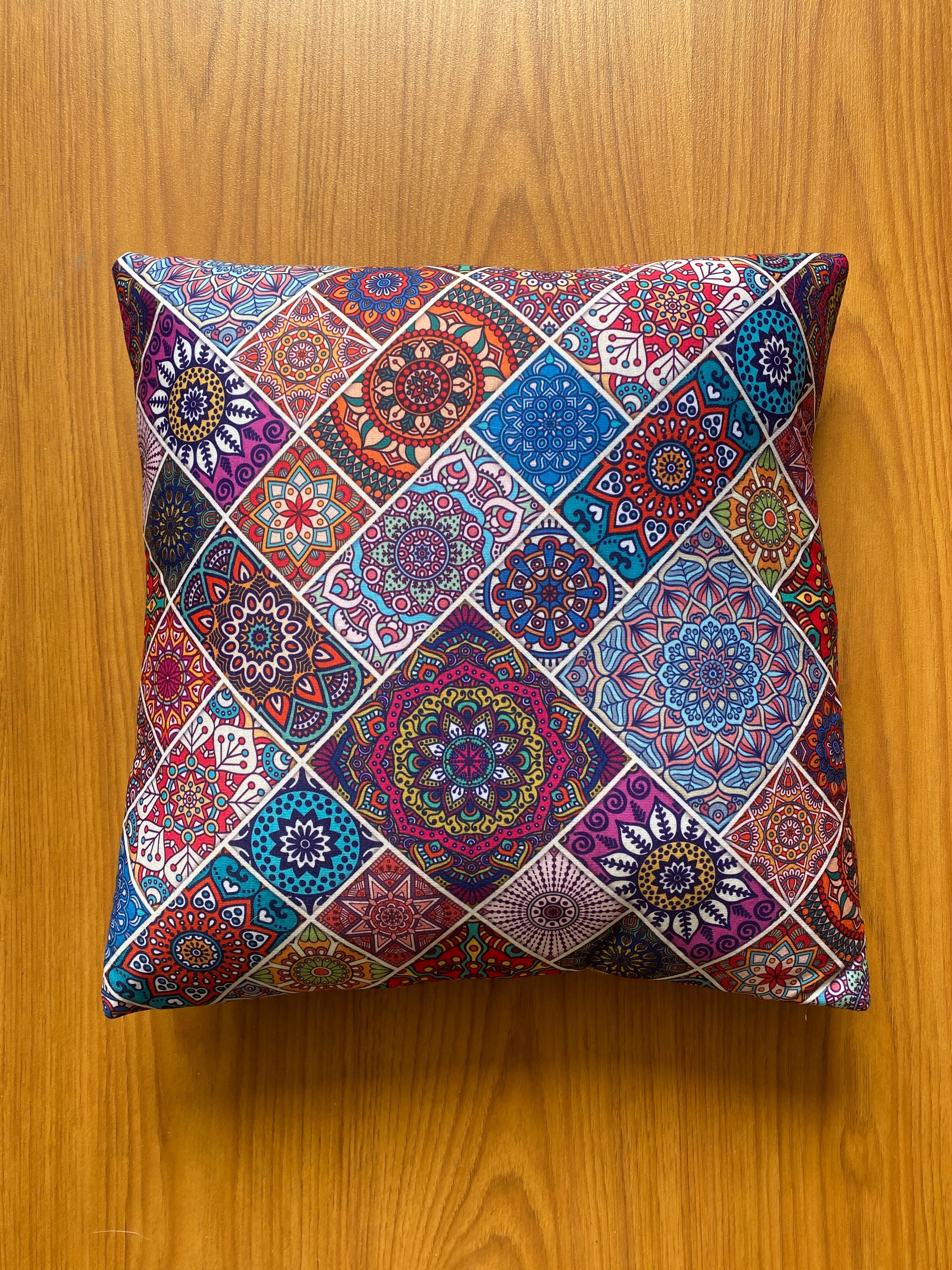 Fundas para Cojín - Seleno Shop