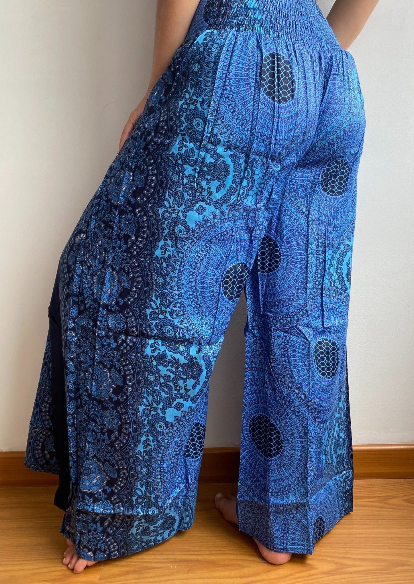 Botones Para Ropa Ajustador De Cintura Para Pantalu00f3n, Botones