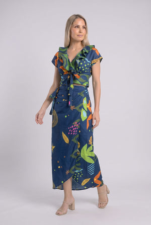 Conjunto Serendipia - Seleno Shop