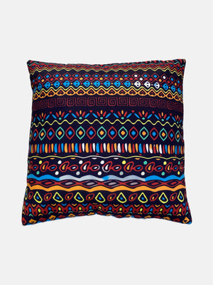 Fundas para cojín - Seleno Shop