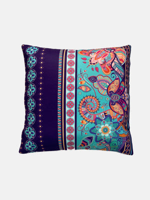 Fundas para cojín - Seleno Shop