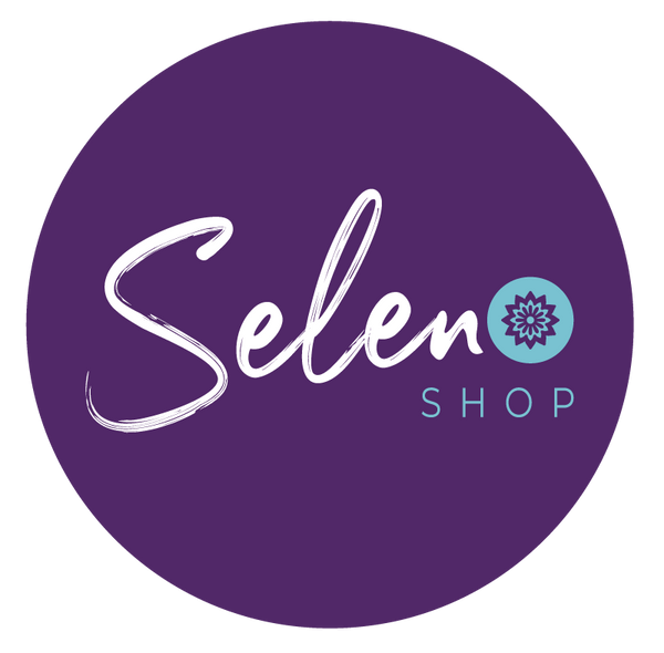 Seleno Shop