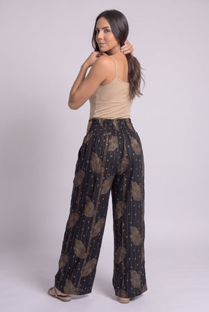 Pantalón Loto - Seleno Shop