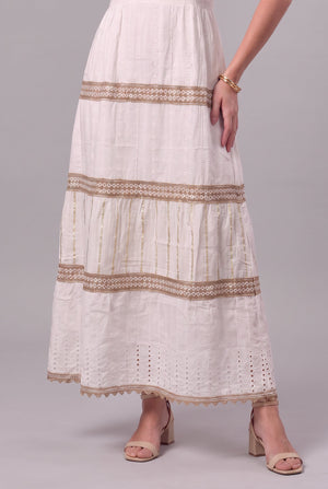 Vestido Solana - Seleno Shop